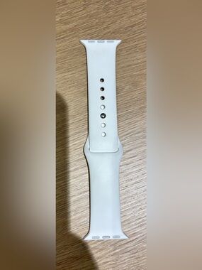 Apple Watch original Band| 38mm